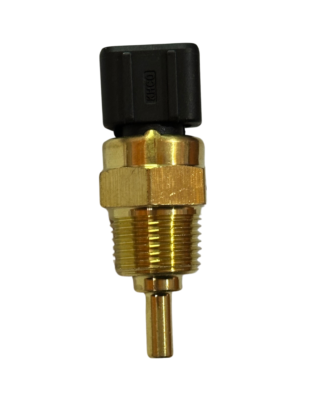 SENSOR TEMPERATURA 3PINES HYUNDAI