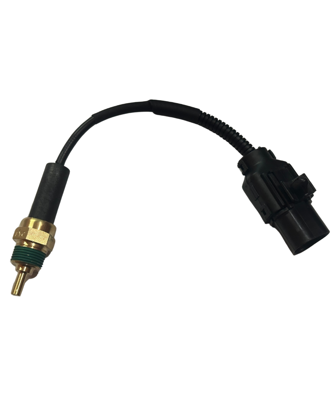 SENSOR TEMPERATURA 3PINES HYUNDAI / KIA