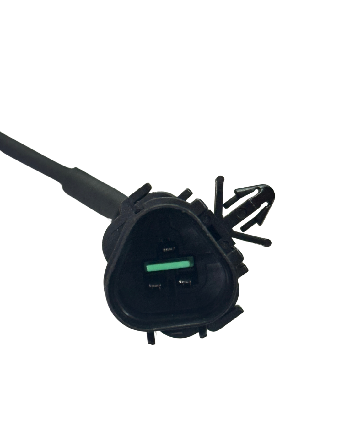 SENSOR TEMPERATURA 3PINES HYUNDAI / KIA - Imagen 3