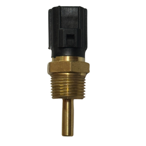 SENSOR TEMPERATURA 2PINES MITSUBITSHI L200 / MONTERO / OUTLANDER