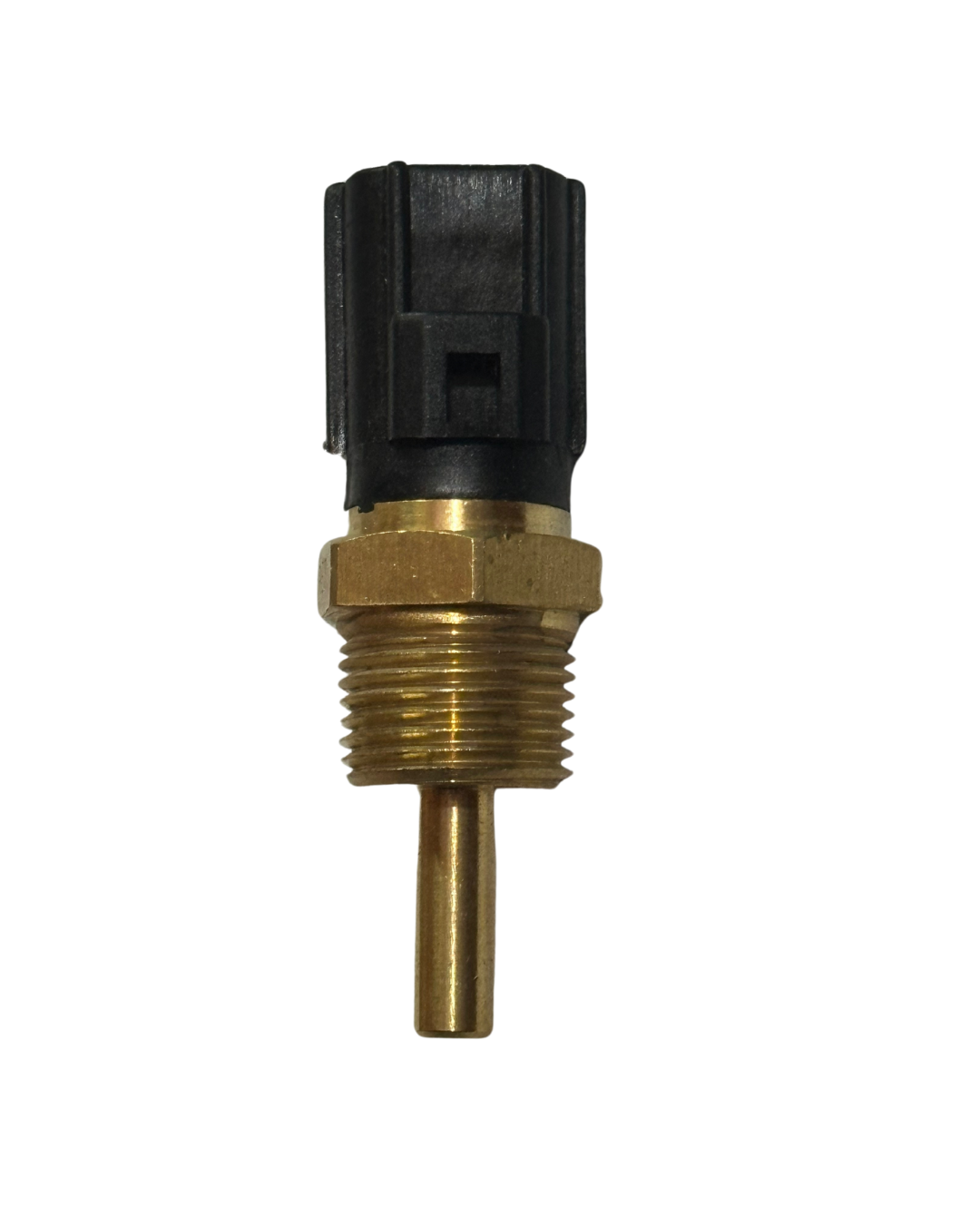SENSOR TEMPERATURA 2PINES MITSUBITSHI L200 / MONTERO / OUTLANDER