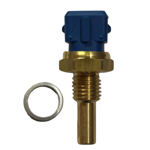 SENSOR TEMPERATURA 2PINES HYUNDAI ACCENT / ELANTRA
