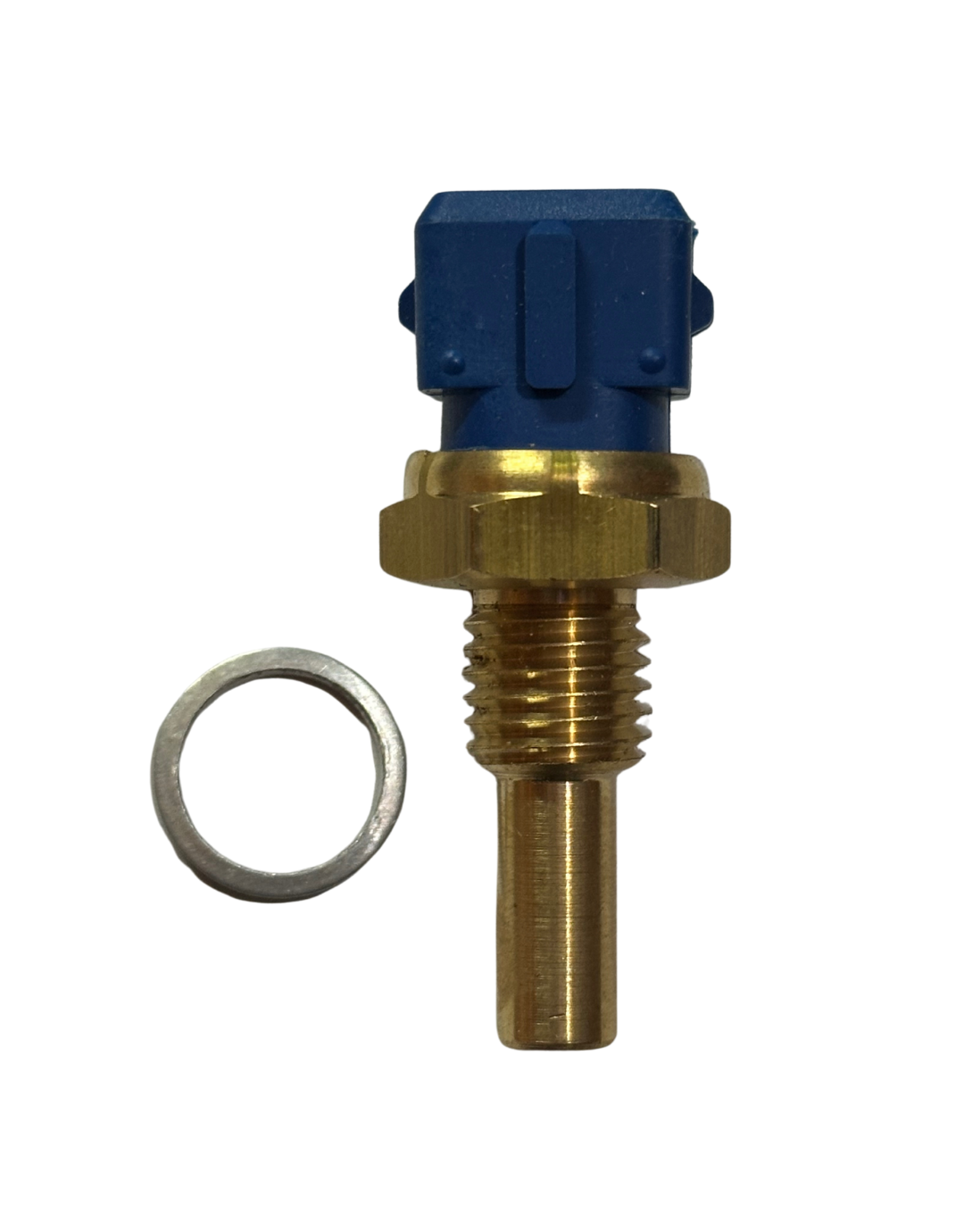 SENSOR TEMPERATURA 2PINES HYUNDAI ACCENT / ELANTRA