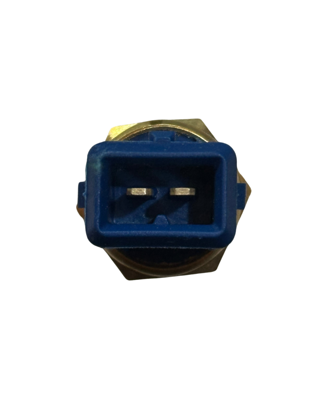 SENSOR TEMPERATURA 2PINES HYUNDAI ACCENT / ELANTRA - Imagen 2