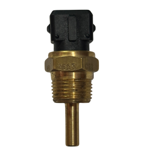 SENSOR TEMPERATURA 2PINES HYUNDAI SANTAMO / SONATA / H100