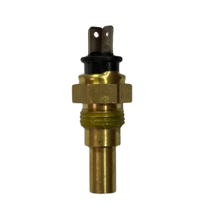 SENSOR TEMPERATURA 2PINES HYUNDAI H1 / PORTER