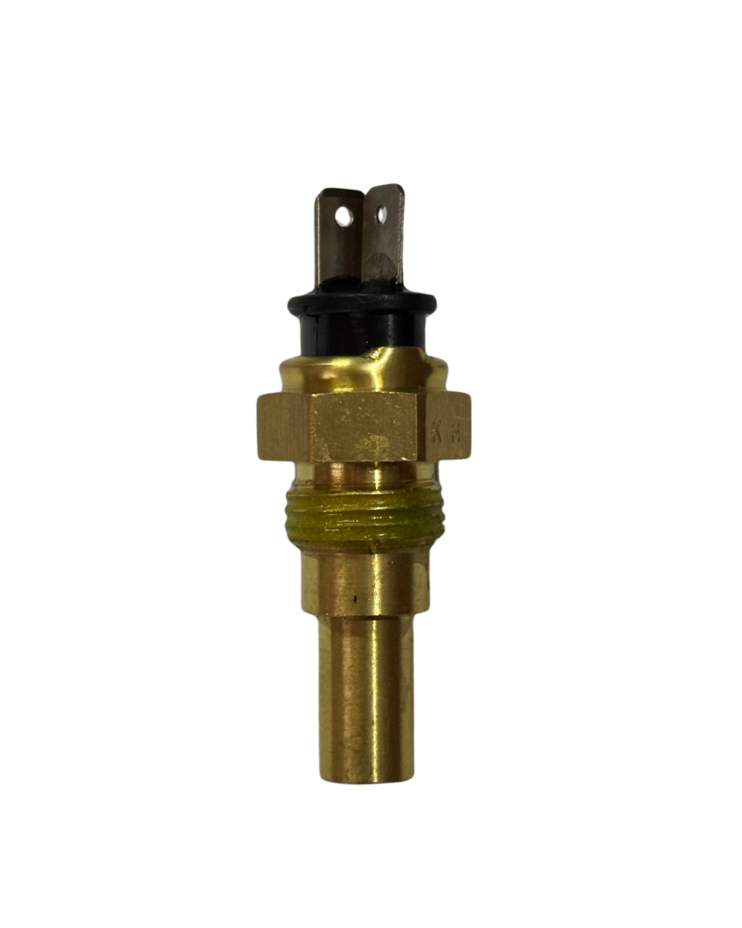 SENSOR TEMPERATURA 2PINES HYUNDAI H1 / PORTER