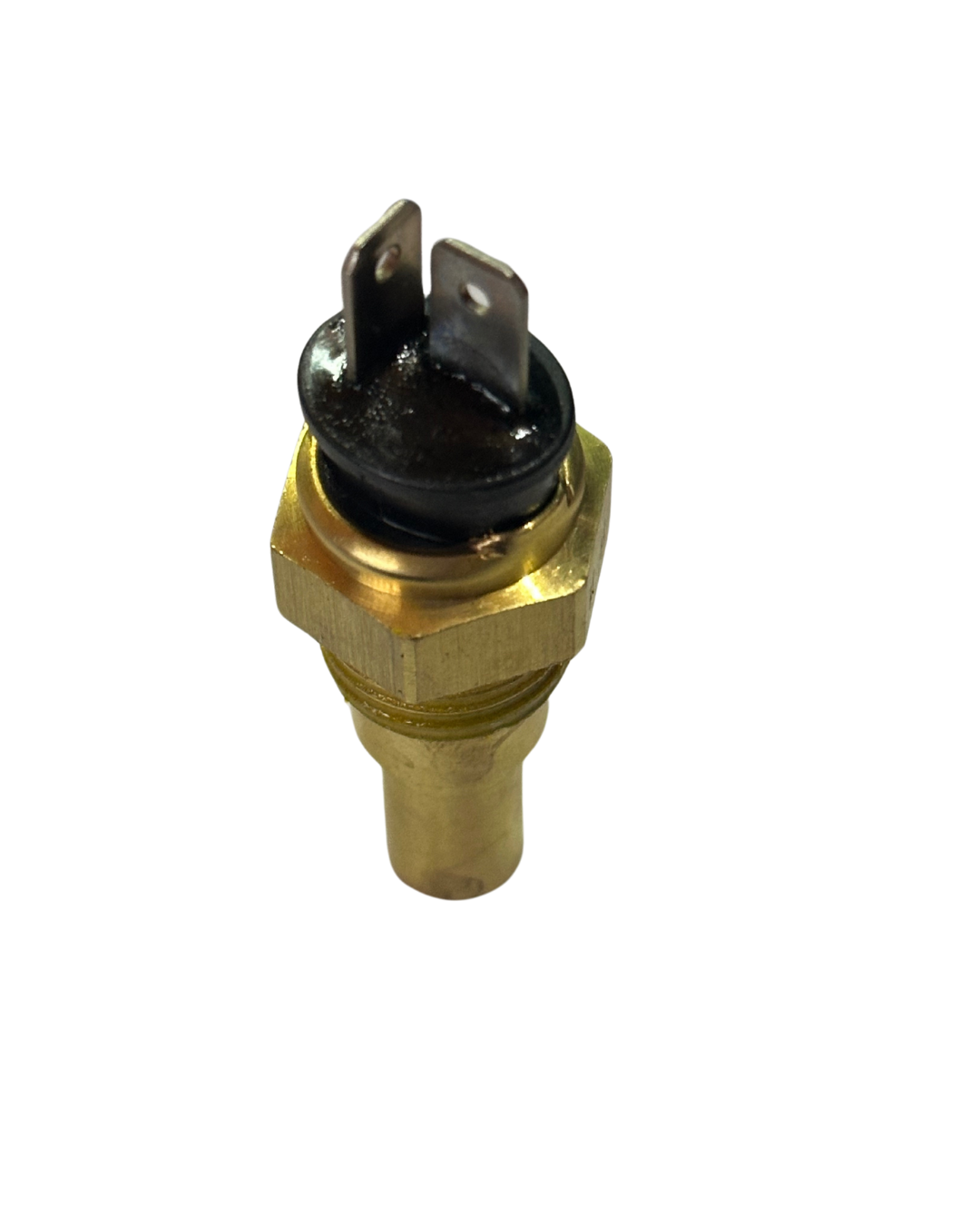 SENSOR TEMPERATURA 2PINES HYUNDAI H1 / PORTER - Imagen 2