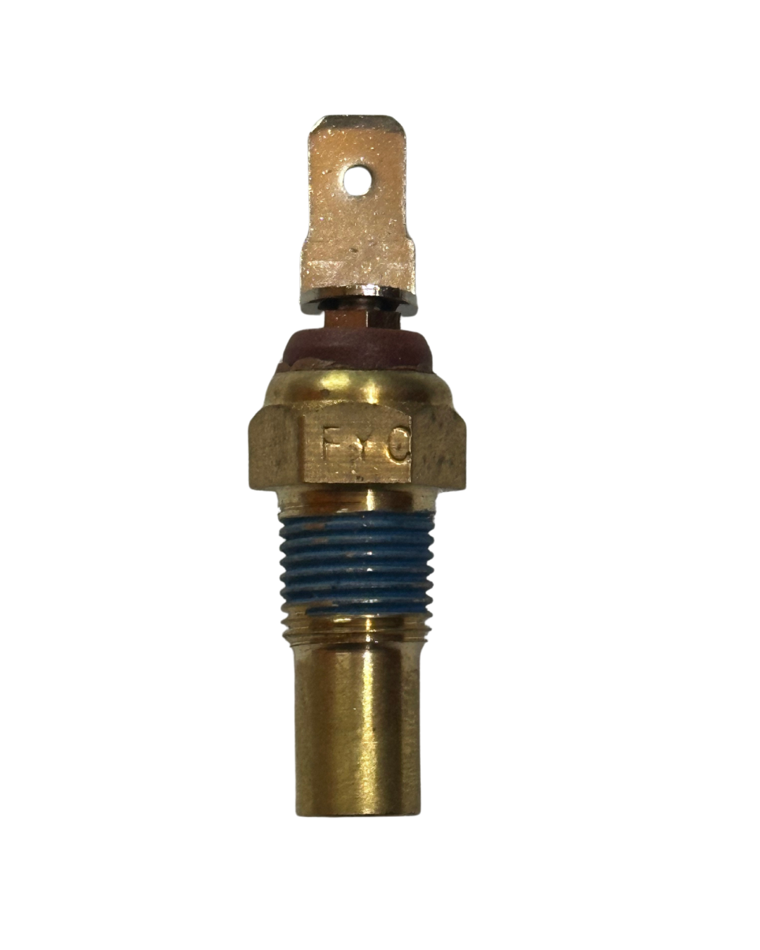 BULBO TEMPERATURA 1PIN KIA AVELLA / BESTA / FRONTIER / SPORTAGE