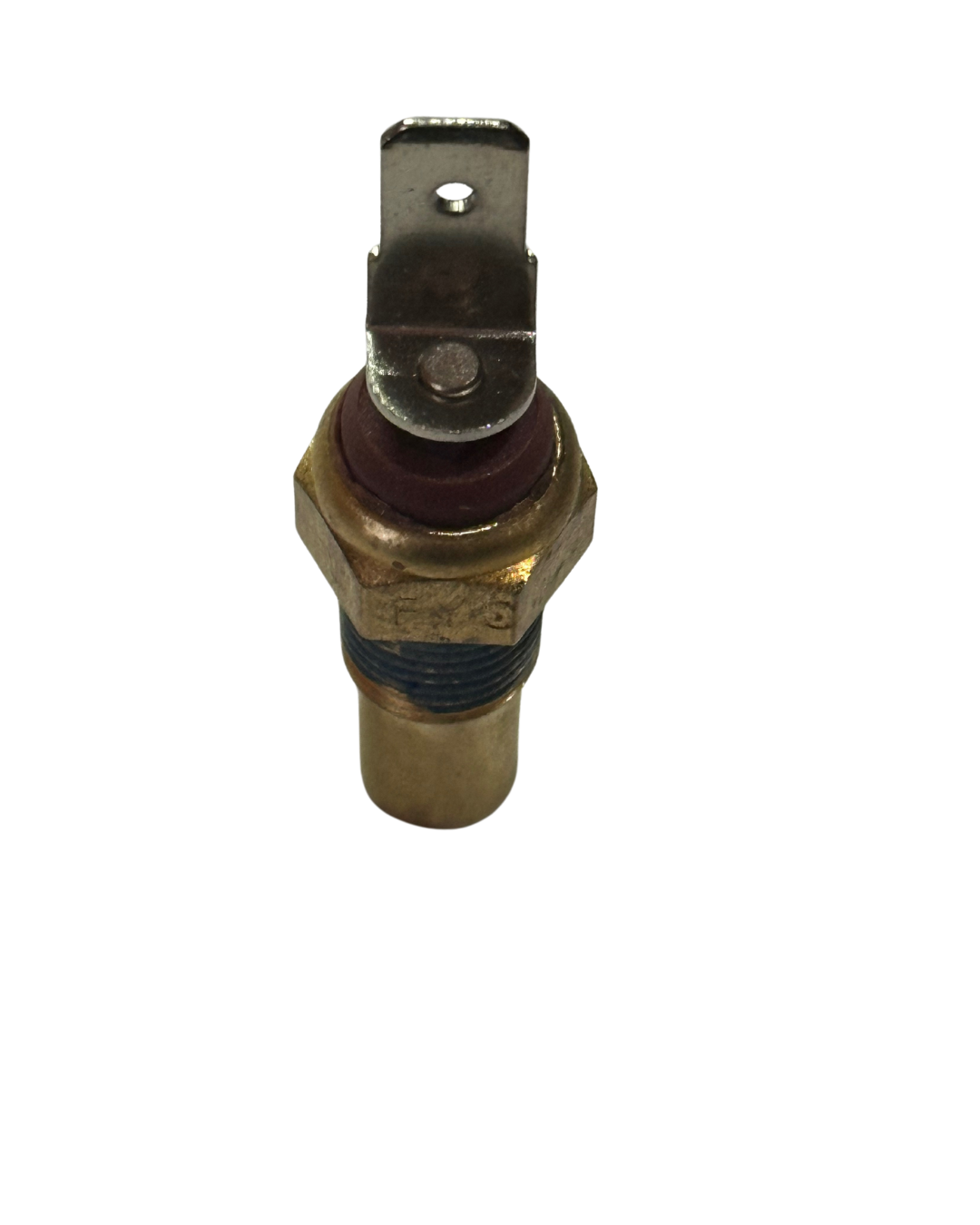 BULBO TEMPERATURA 1PIN KIA AVELLA / BESTA / FRONTIER / SPORTAGE - Imagen 2