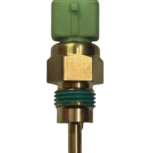 SENSOR TEMPERATURA 3PINES HYUNDAI / KIA