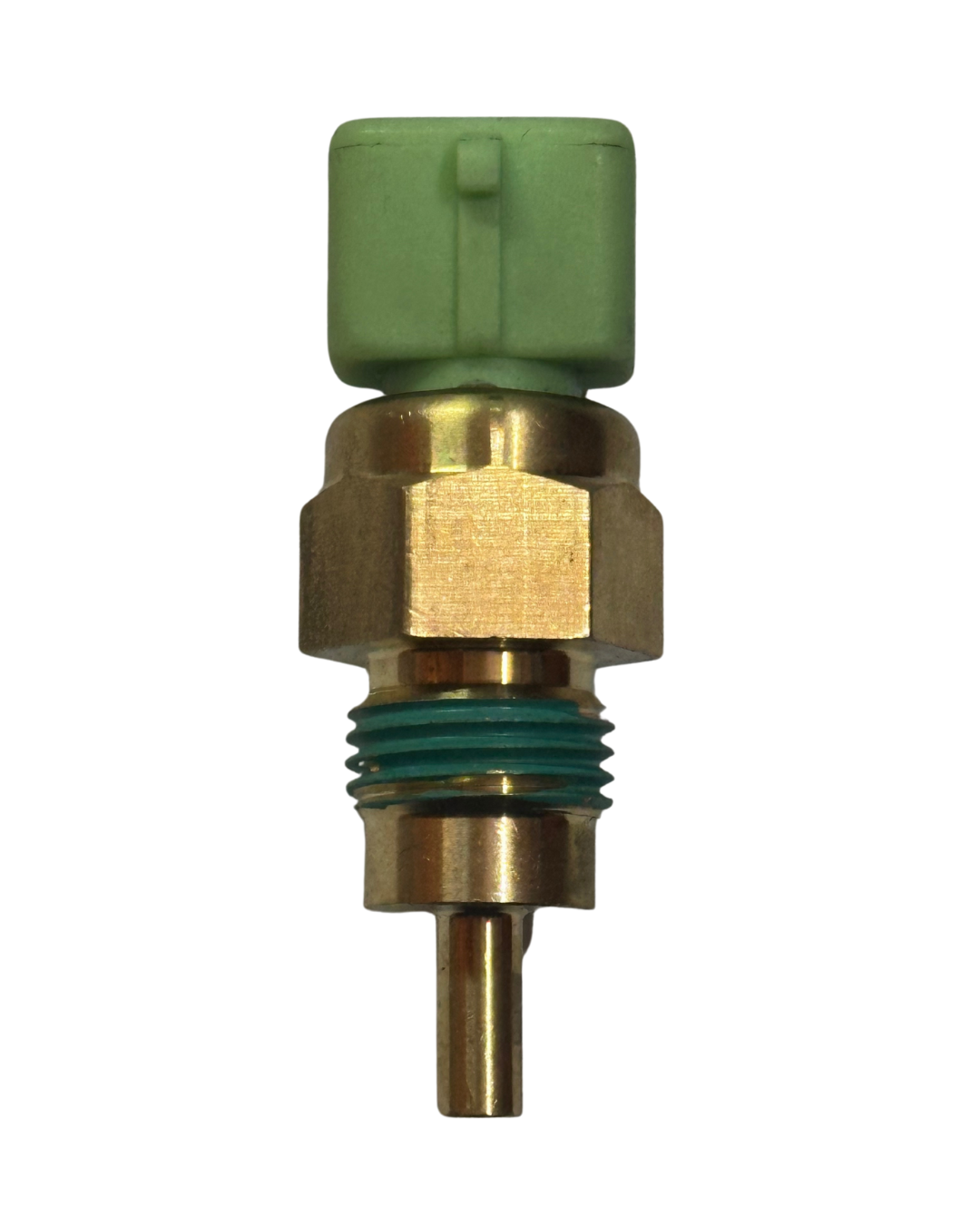 SENSOR TEMPERATURA 3PINES HYUNDAI / KIA