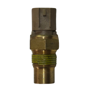 SENSOR TEMPERATURA 2PINES HYUNDAI SONATA / ELANTRA