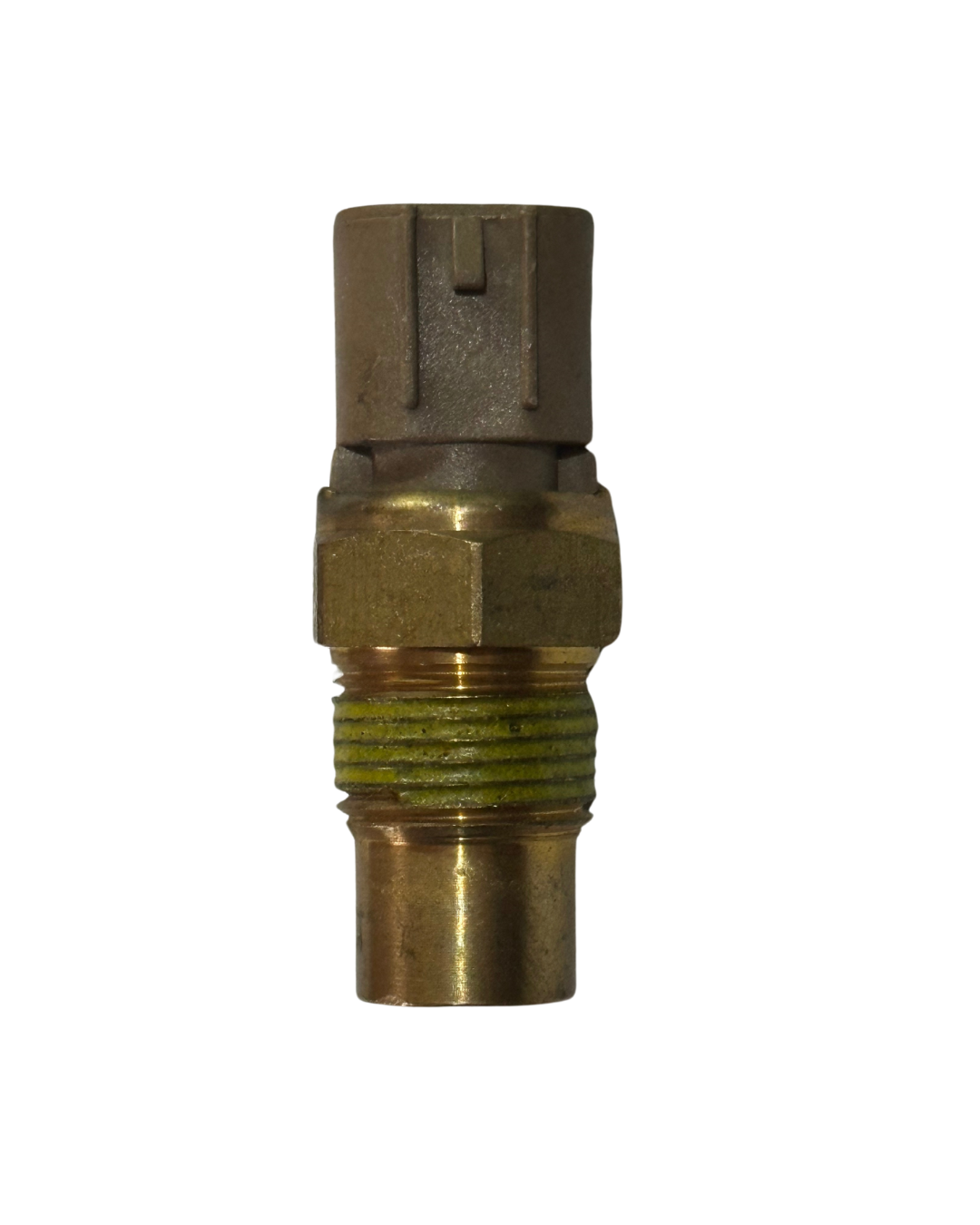 SENSOR TEMPERATURA 2PINES HYUNDAI SONATA / ELANTRA