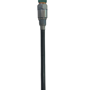 SENSOR NIVEL ACEITE PEUGEOT / CITROEN