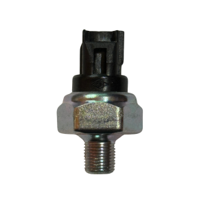 BULBO ACEITE 1PIN TOYOTA YARIS / TERCEL / COROLLA