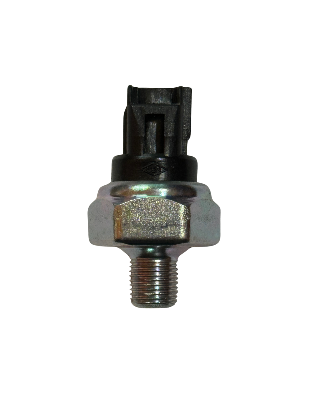 BULBO ACEITE 1PIN TOYOTA YARIS / TERCEL / COROLLA