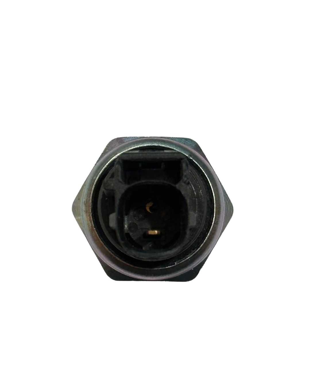 BULBO ACEITE 1PIN TOYOTA YARIS / TERCEL / COROLLA - Imagen 2