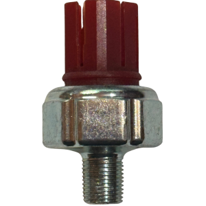 BULBO ACEITE 1PIN NISSAN D21 / TERRANO / MARCH / SENTRA / SUNNY