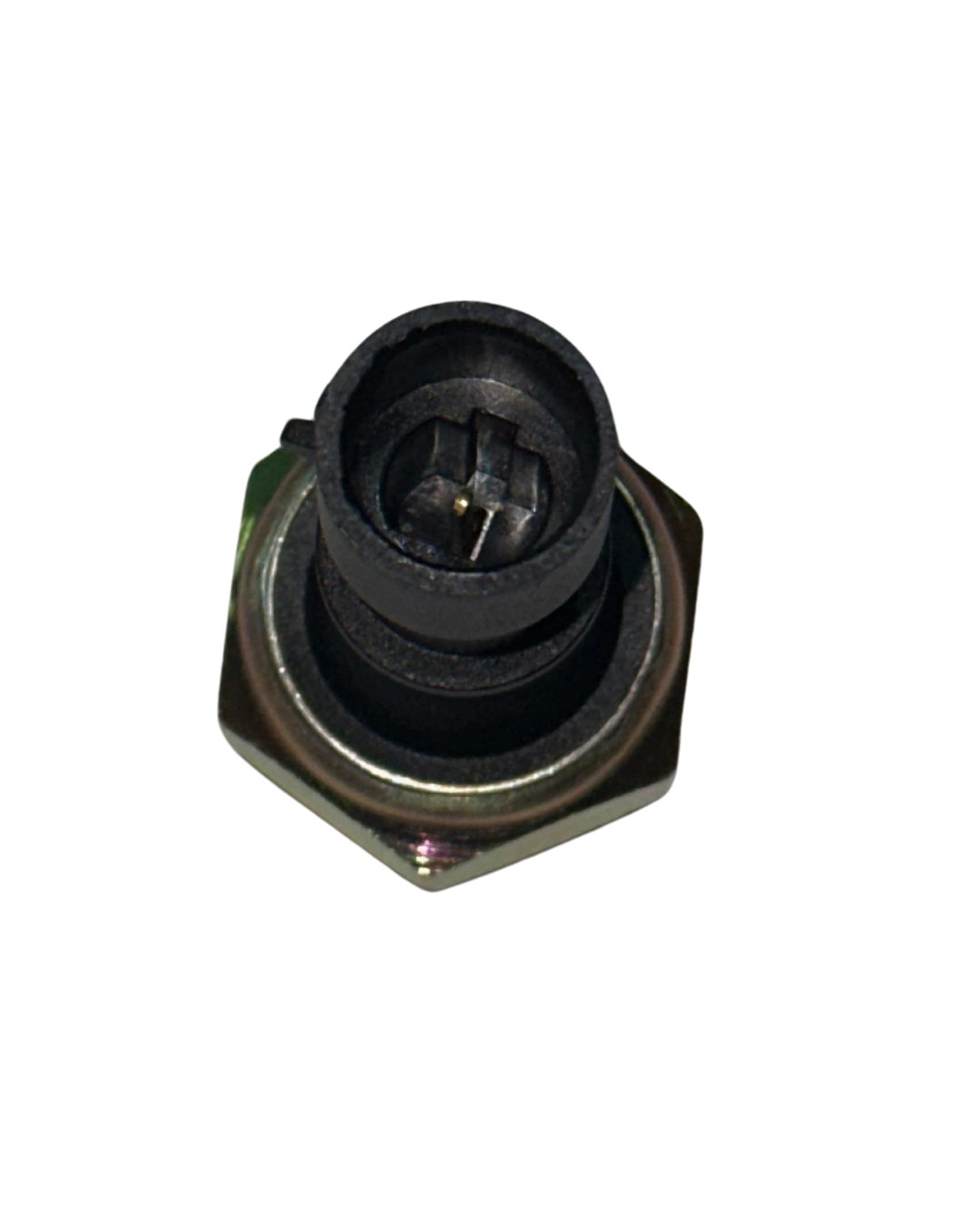 BULBO ACEITE 1PIN CHEVROLET ASTRA / CORSA / VECTRA / AVEO / OPTRA - Imagen 2