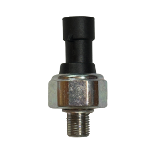 BULBO TEMPERATURA 1PIN CHEVROLET SAIL 1.4 2011/2017