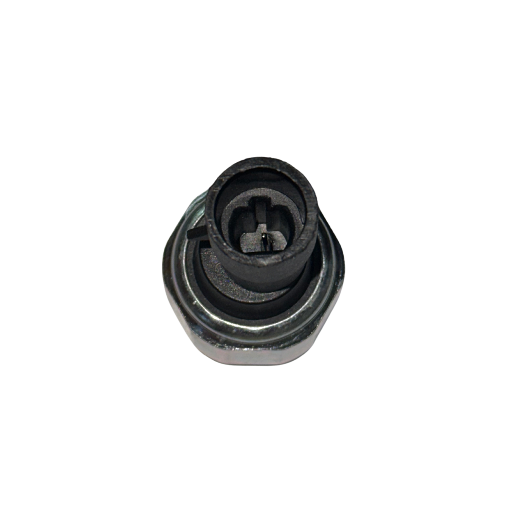 BULBO TEMPERATURA 1PIN CHEVROLET SAIL 1.4 2011/2017 - Imagen 2
