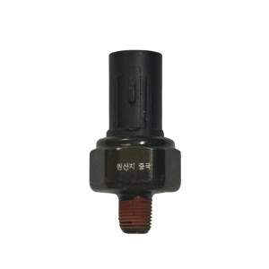 BULBO ACEITE 1PIN HYUNDAI / KIA