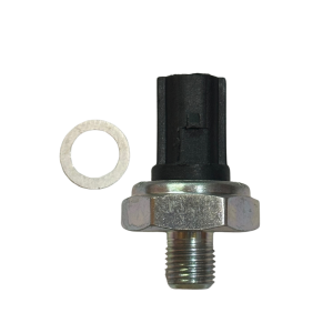 BULBO ACEITE 1PIN VOLKSWAGEN GOL / SAVEIRO