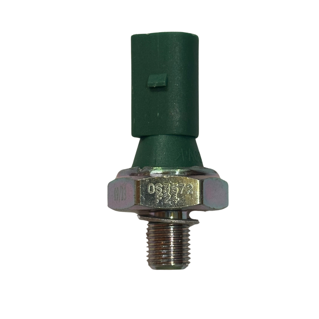BULBO ACEITE 1PIN VOLKSWAGEN GOLF / FOX / CROSSFOX / POLO