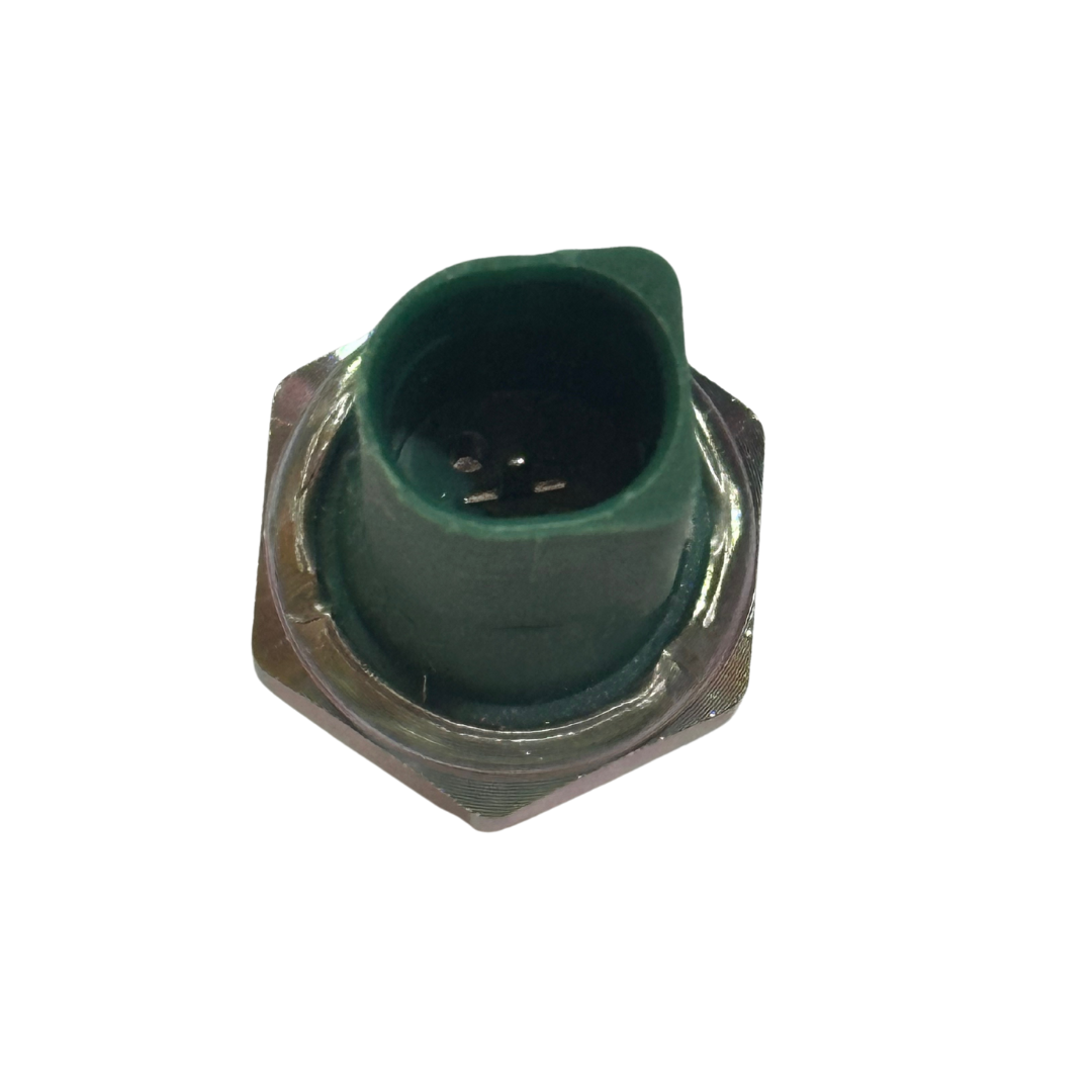 BULBO ACEITE 1PIN VOLKSWAGEN GOLF / FOX / CROSSFOX / POLO - Imagen 2