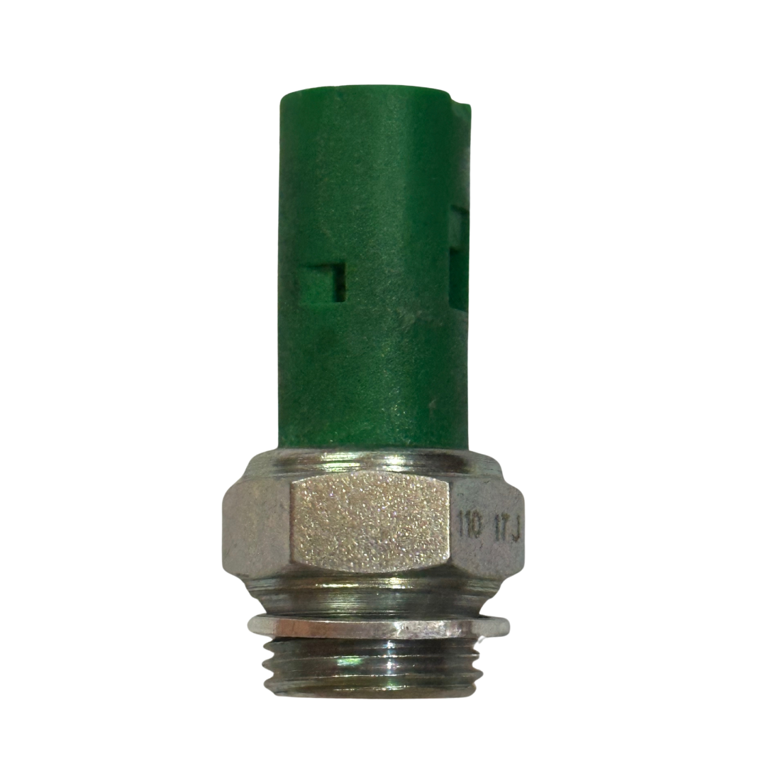 BULBO ACEITE 1PIN RENAULT LAGUNA / MEGANE / SCENIC