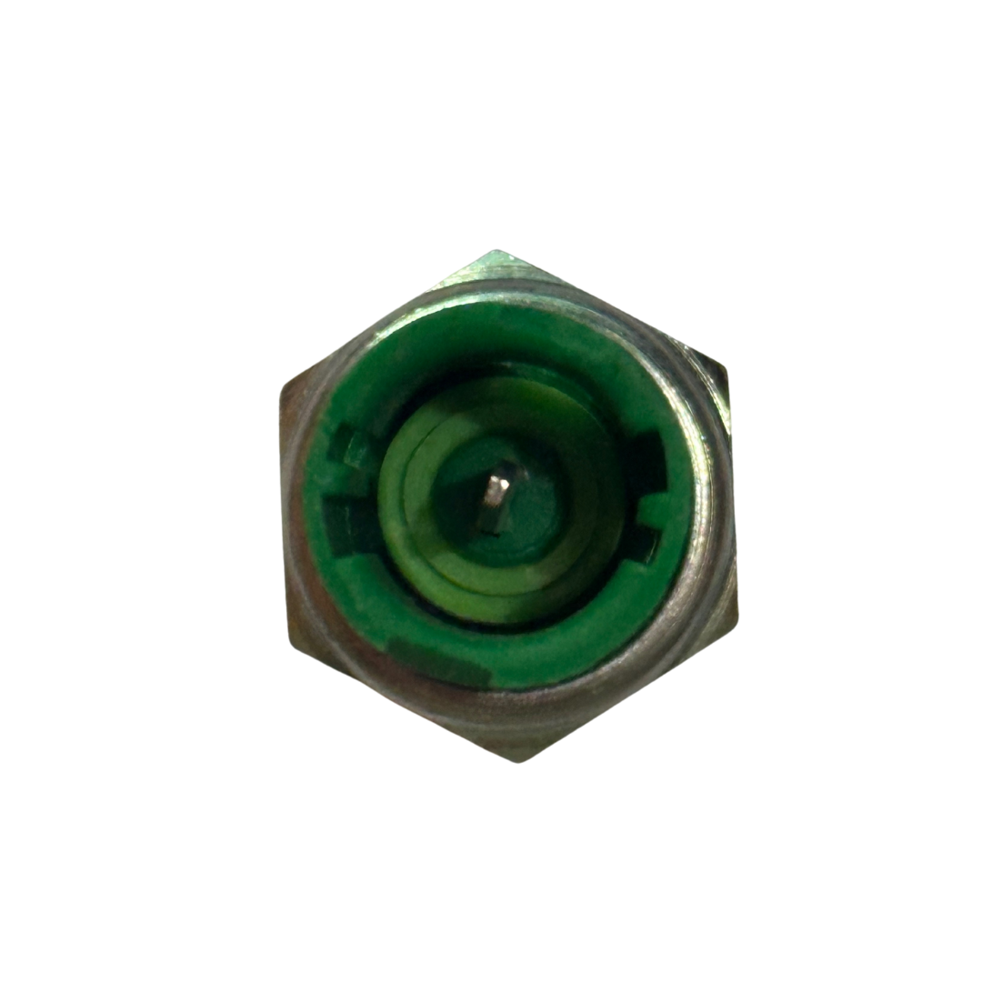 BULBO ACEITE 1PIN RENAULT LAGUNA / MEGANE / SCENIC - Imagen 2