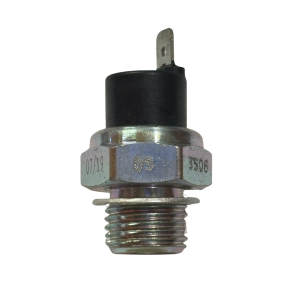 BULBO ACEITE 1PIN PEUGEOT / CITROEN