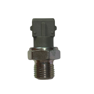 BULBO ACEITE 1PIN PEUGEOT 405 / 205