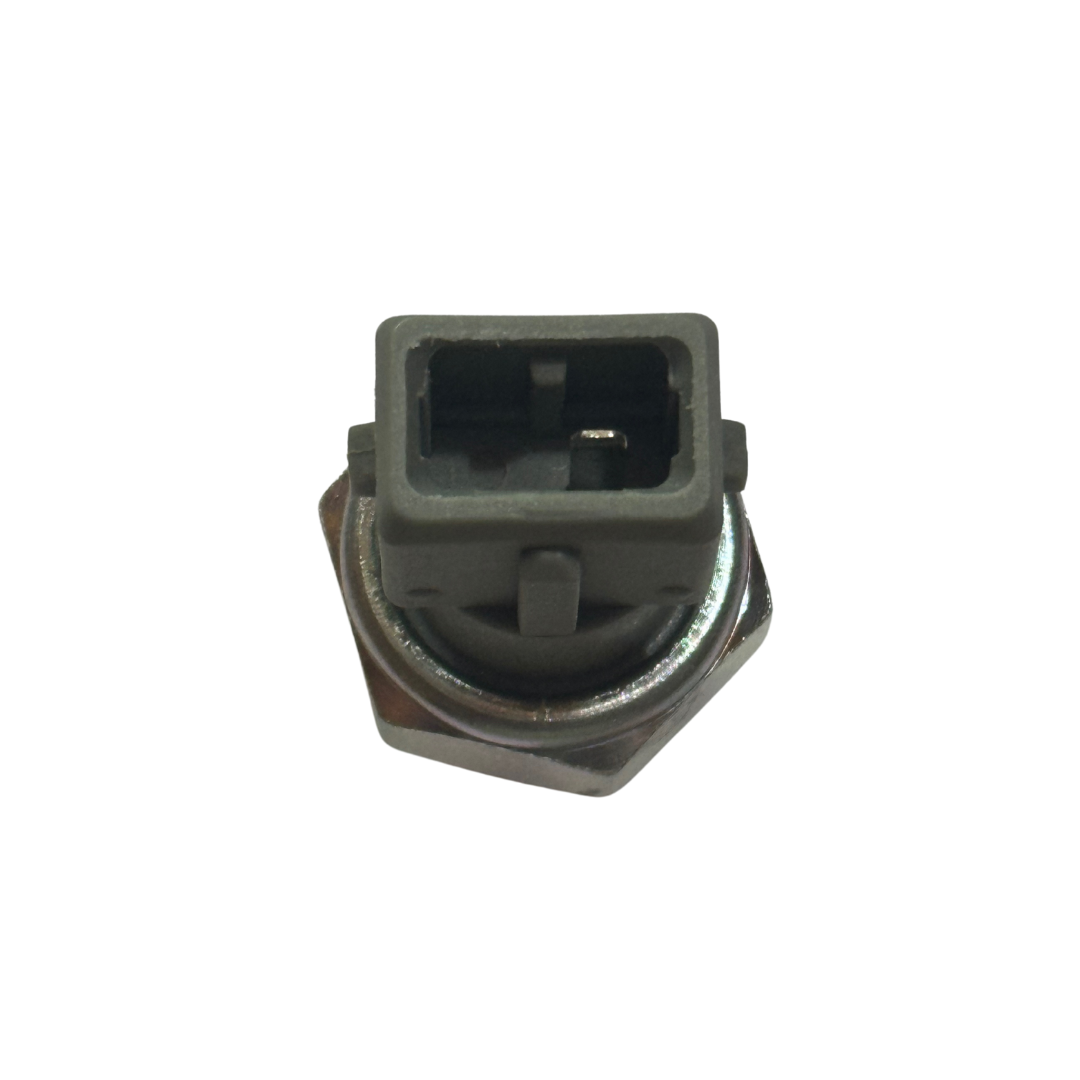 BULBO ACEITE 1PIN PEUGEOT 405 / 205 - Imagen 2