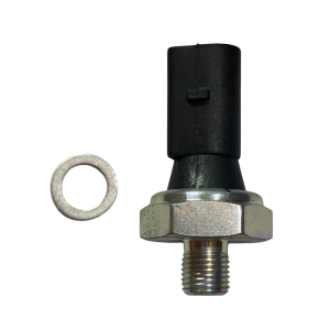 BULBO ACEITE 1PIN VOLKSWAGEN GOLF A4 2.0 2003/2007