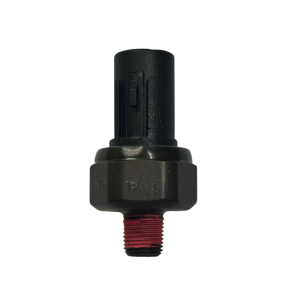 BULBO ACEITE 1PIN HYUNDAI / KIA