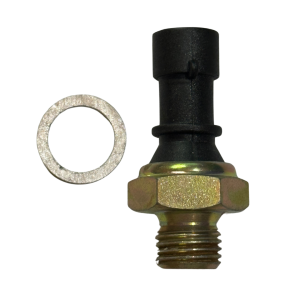 BULBO ACEITE 1PIN FIAT FIORINO / PALIO / SIENA