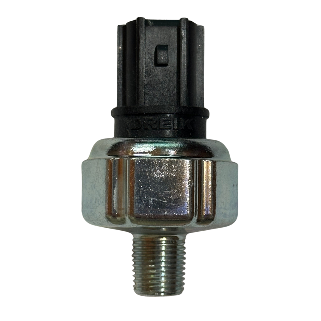BULBO ACEITE 1PIN NISSAN NAVARA / TERRANO / PATHFINDER / QASHQAI