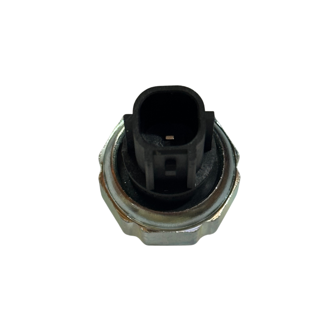 BULBO ACEITE 1PIN NISSAN NAVARA / TERRANO / PATHFINDER / QASHQAI - Imagen 2