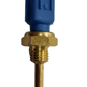 SENSOR TEMPERATURA 2 PINES NISSAN