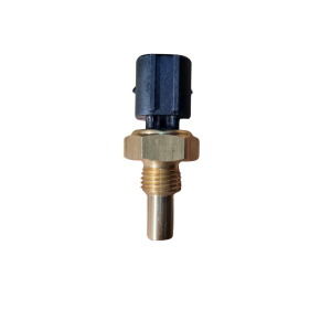 SENSOR TEMPERATURA 4 PINES SSANGYONG