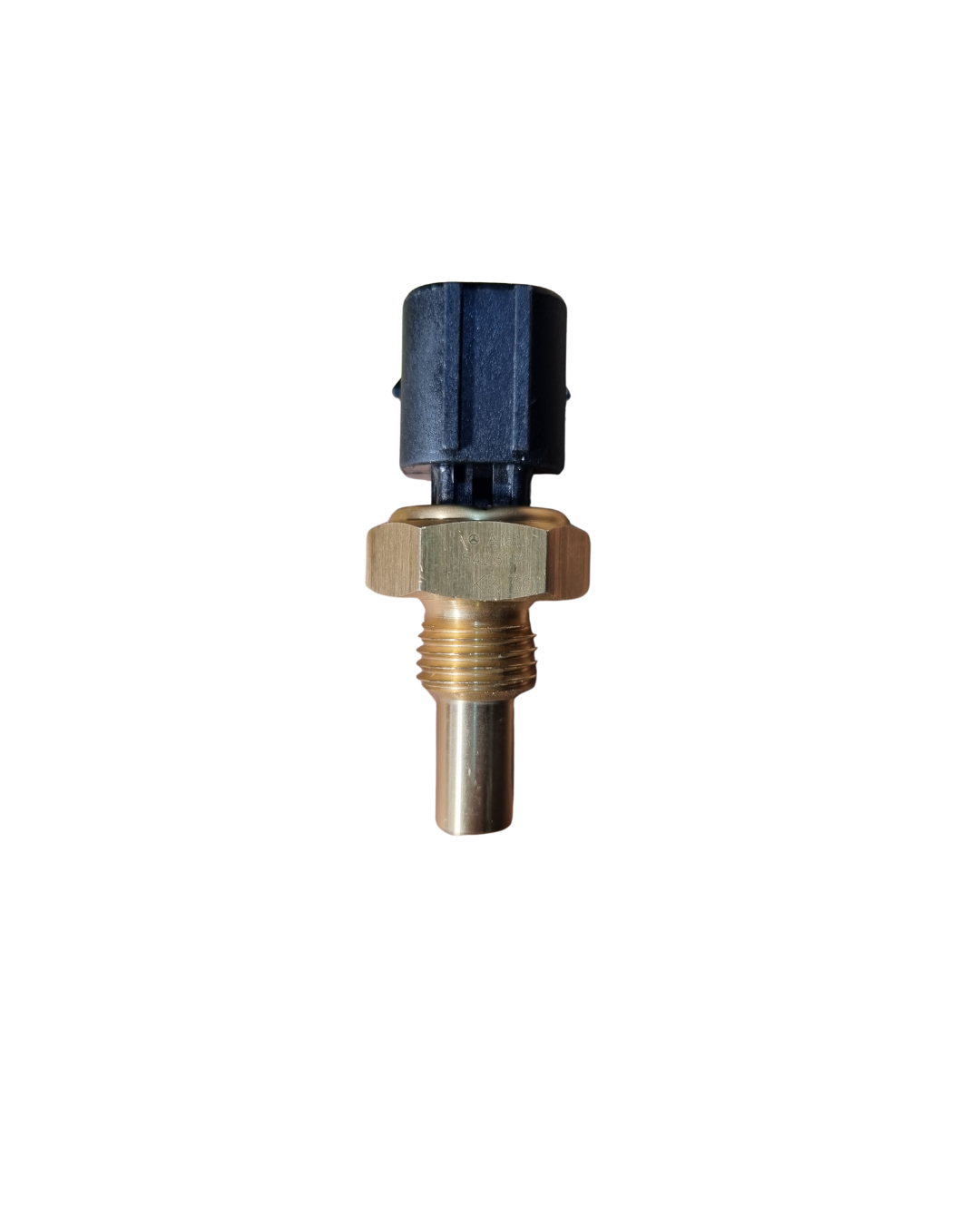 SENSOR TEMPERATURA 4 PINES SSANGYONG