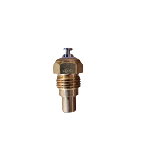 BULBO TEMPERATURA 1 PIN LUV/NKR/DMAX