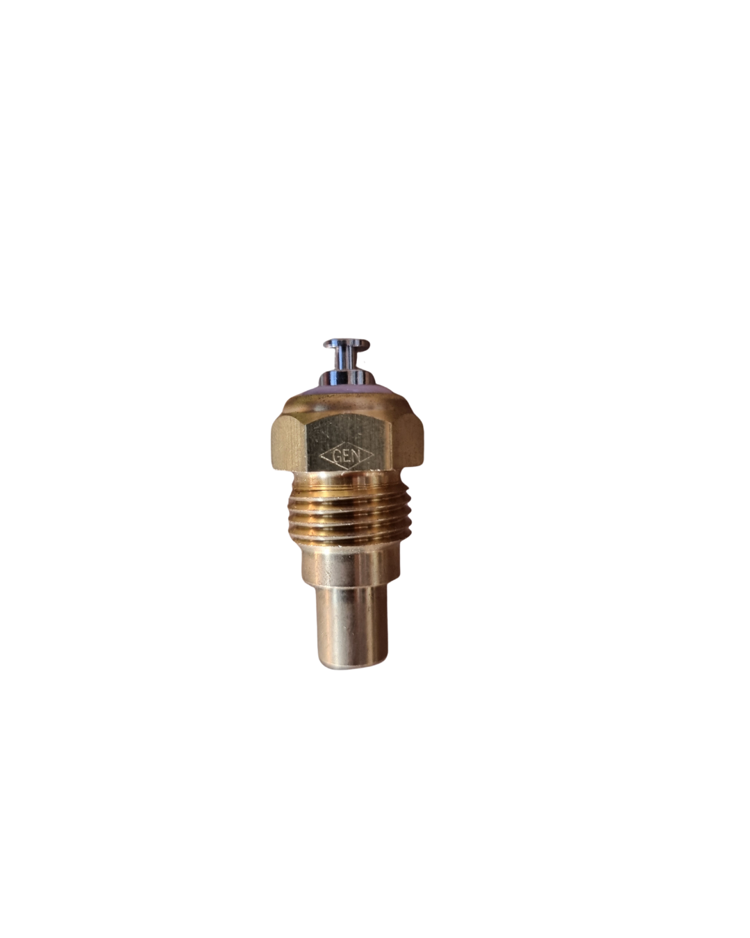 BULBO TEMPERATURA 1 PIN LUV/NKR/DMAX