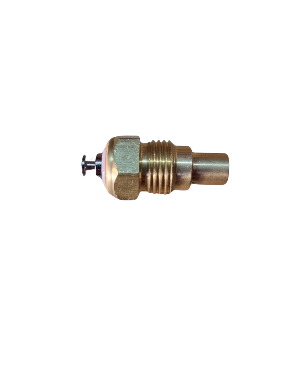 BULBO TEMPERATURA 1 PIN LUV/NKR/DMAX - Imagen 2