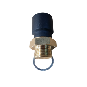 BULBO ELECTROVENTILADOR 3 PINES ASTRA - COMBO - CORSA