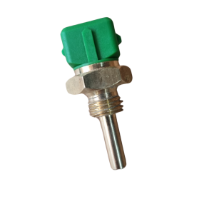 SENSOR TEMPERATURA 2 PINES CHEVROLET ASTRA/CORSA/S10