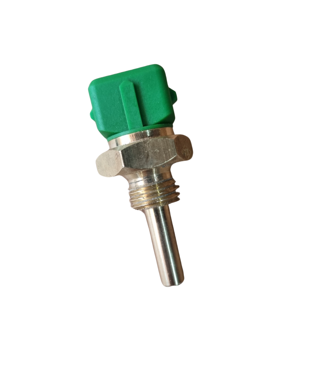 SENSOR TEMPERATURA 2 PINES CHEVROLET ASTRA/CORSA/S10
