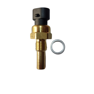 SENSOR TEMPERATURA 2 PINES CHEVROLET
